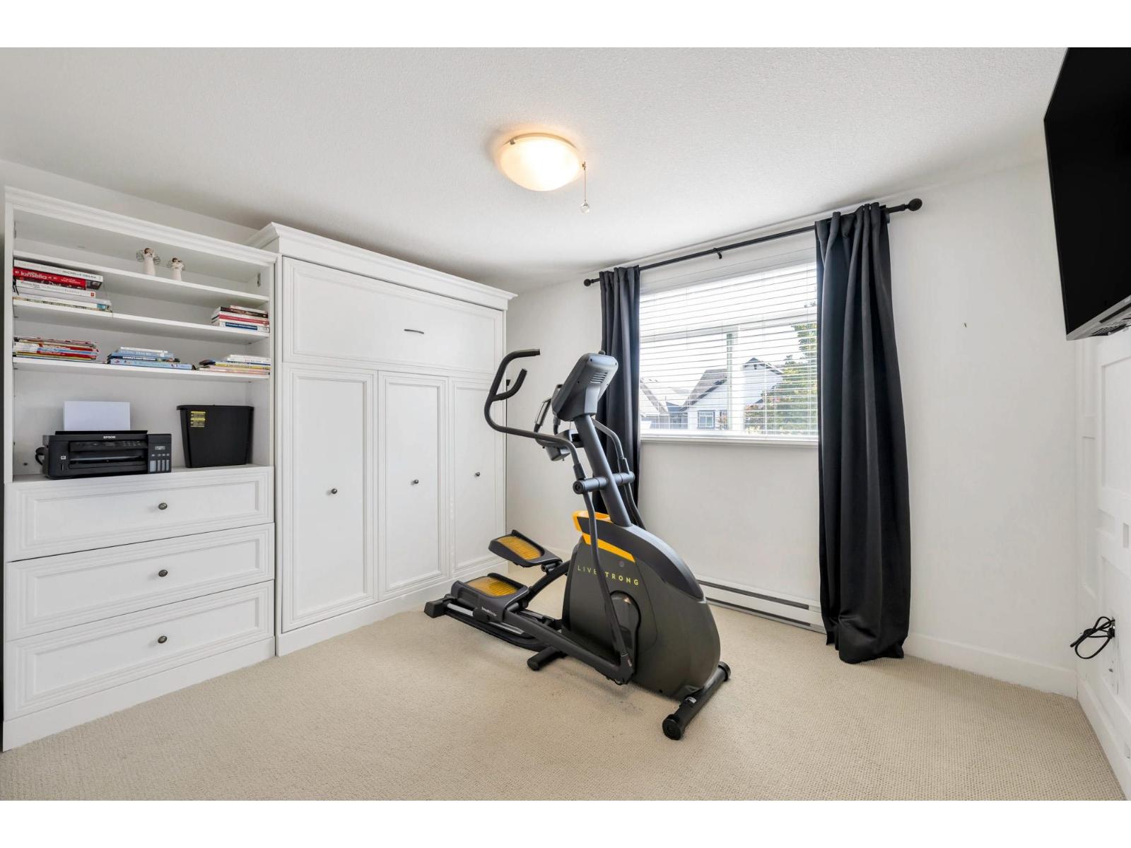 8343 209a Street, Langley, British Columbia  V2Y 0A5 - Photo 23 - R3048856