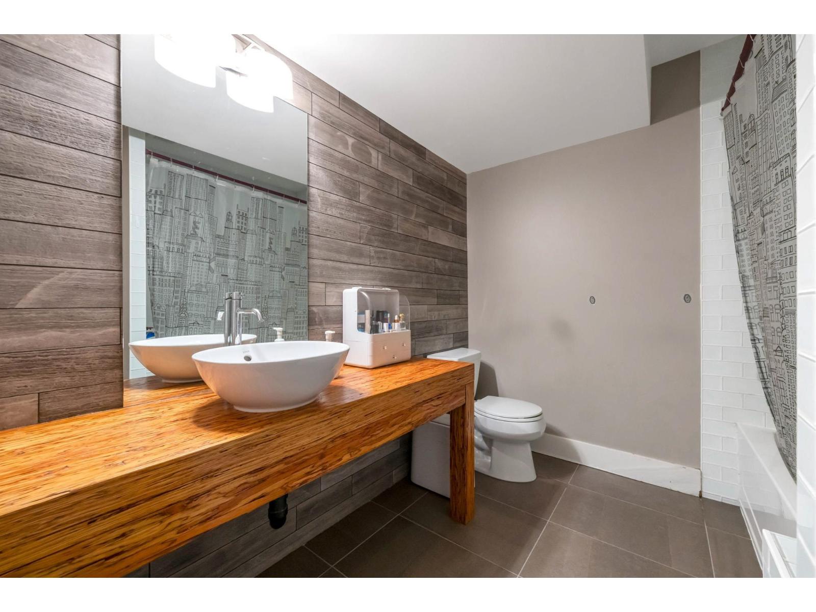 8343 209a Street, Langley, British Columbia  V2Y 0A5 - Photo 29 - R3048856