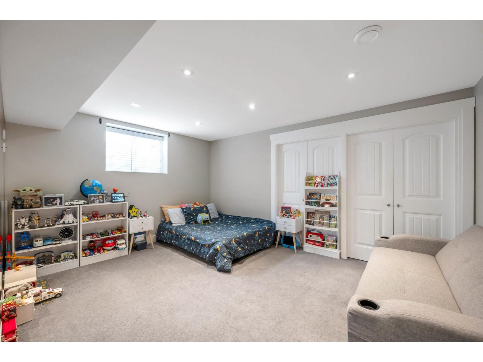 8343 209a Street, Langley, British Columbia  V2Y 0A5 - Photo 28 - R3048856