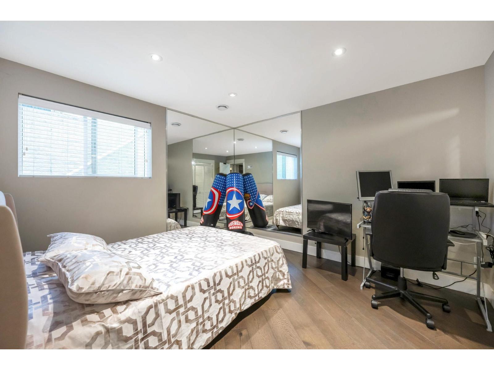8343 209a Street, Langley, British Columbia  V2Y 0A5 - Photo 30 - R3048856