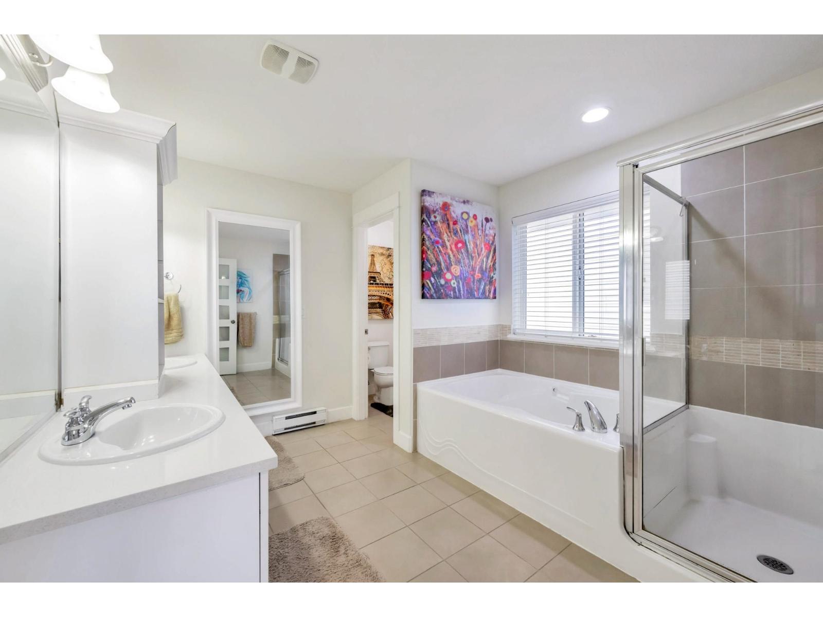 8343 209a Street, Langley, British Columbia  V2Y 0A5 - Photo 21 - R3048856