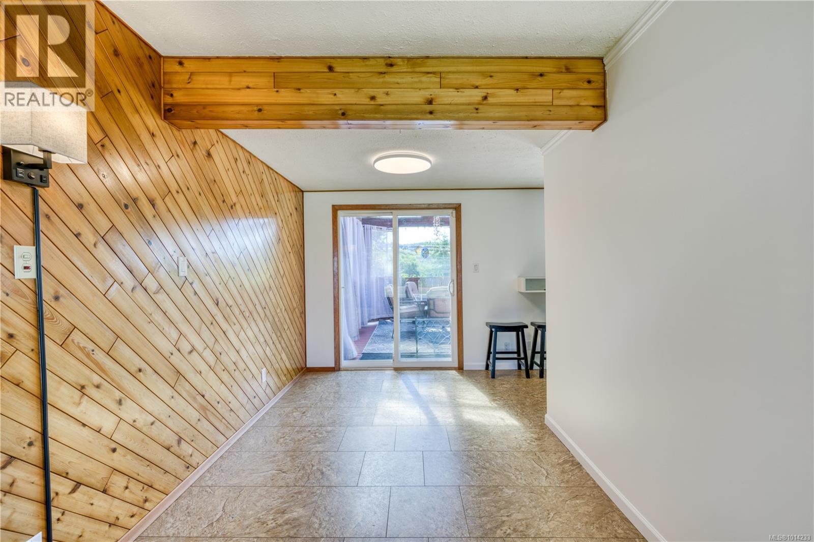 1875 Broughton Blvd, Port Mcneill, British Columbia  V0N 2R0 - Photo 7 - 1014233