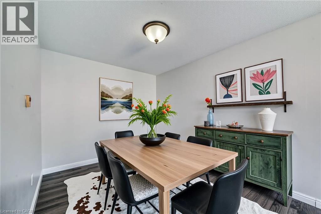 58 Obermeyer Drive, Kitchener, Ontario  N2A 1P6 - Photo 14 - 40770362