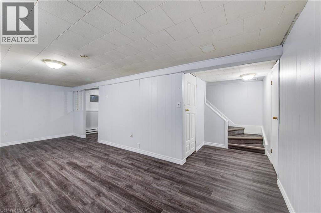 58 Obermeyer Drive, Kitchener, Ontario  N2A 1P6 - Photo 27 - 40770362