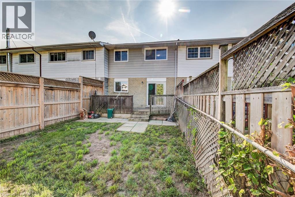 58 Obermeyer Drive, Kitchener, Ontario  N2A 1P6 - Photo 37 - 40770362
