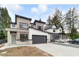 26514 29 Avenue, Langley, Ca