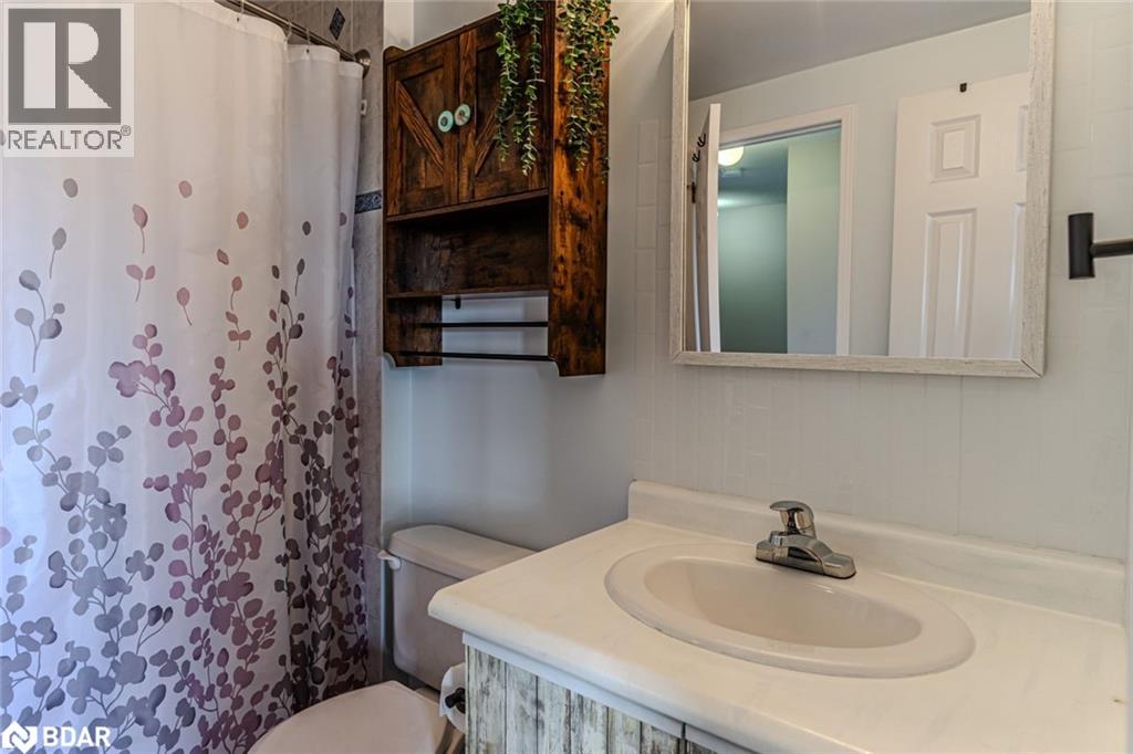 59 Srigley Street, Barrie, Ontario  L4N 0L7 - Photo 8 - 40770771