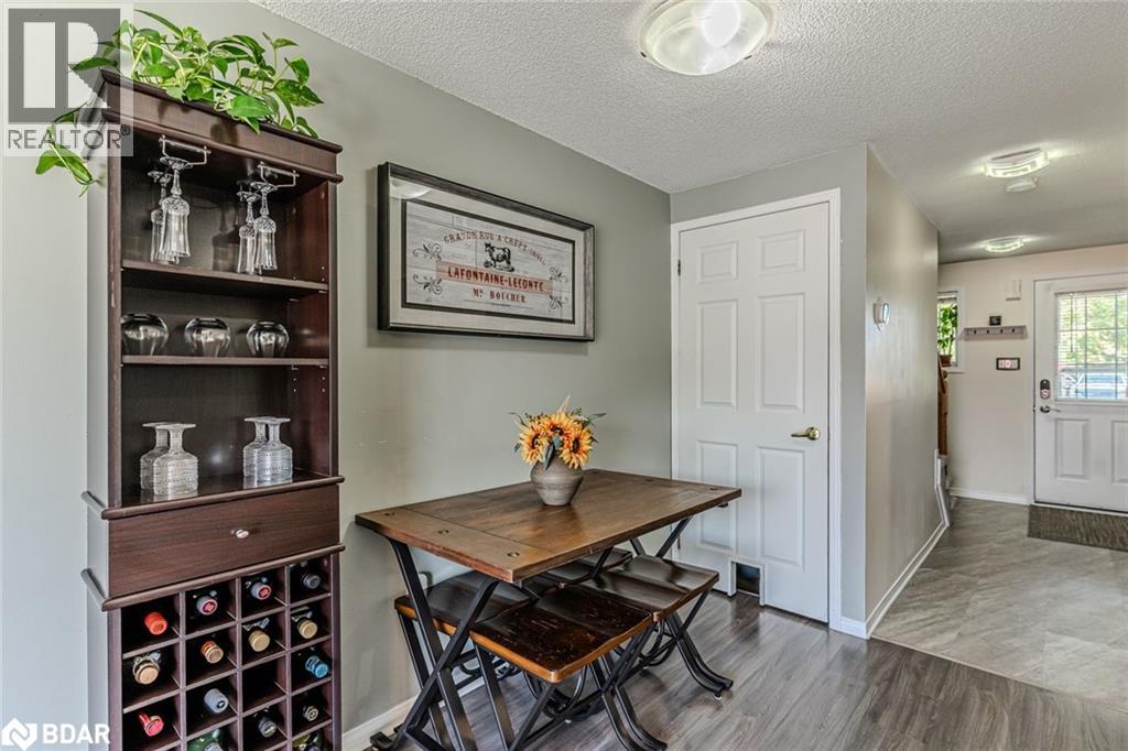 59 Srigley Street, Barrie, Ontario  L4N 0L7 - Photo 5 - 40770771