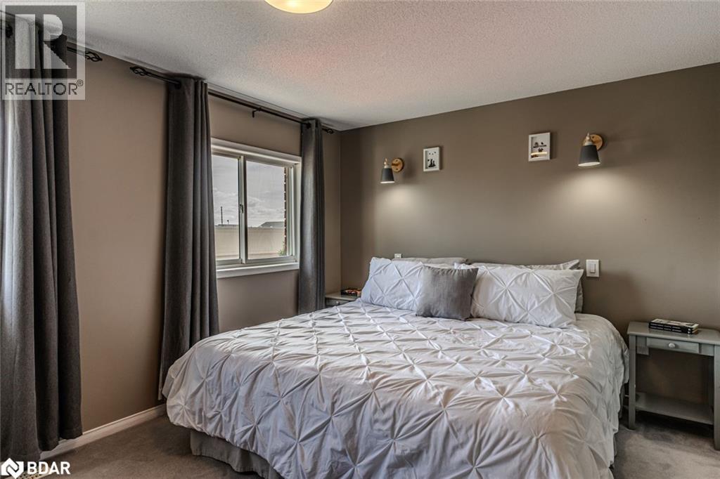 59 Srigley Street, Barrie, Ontario  L4N 0L7 - Photo 6 - 40770771