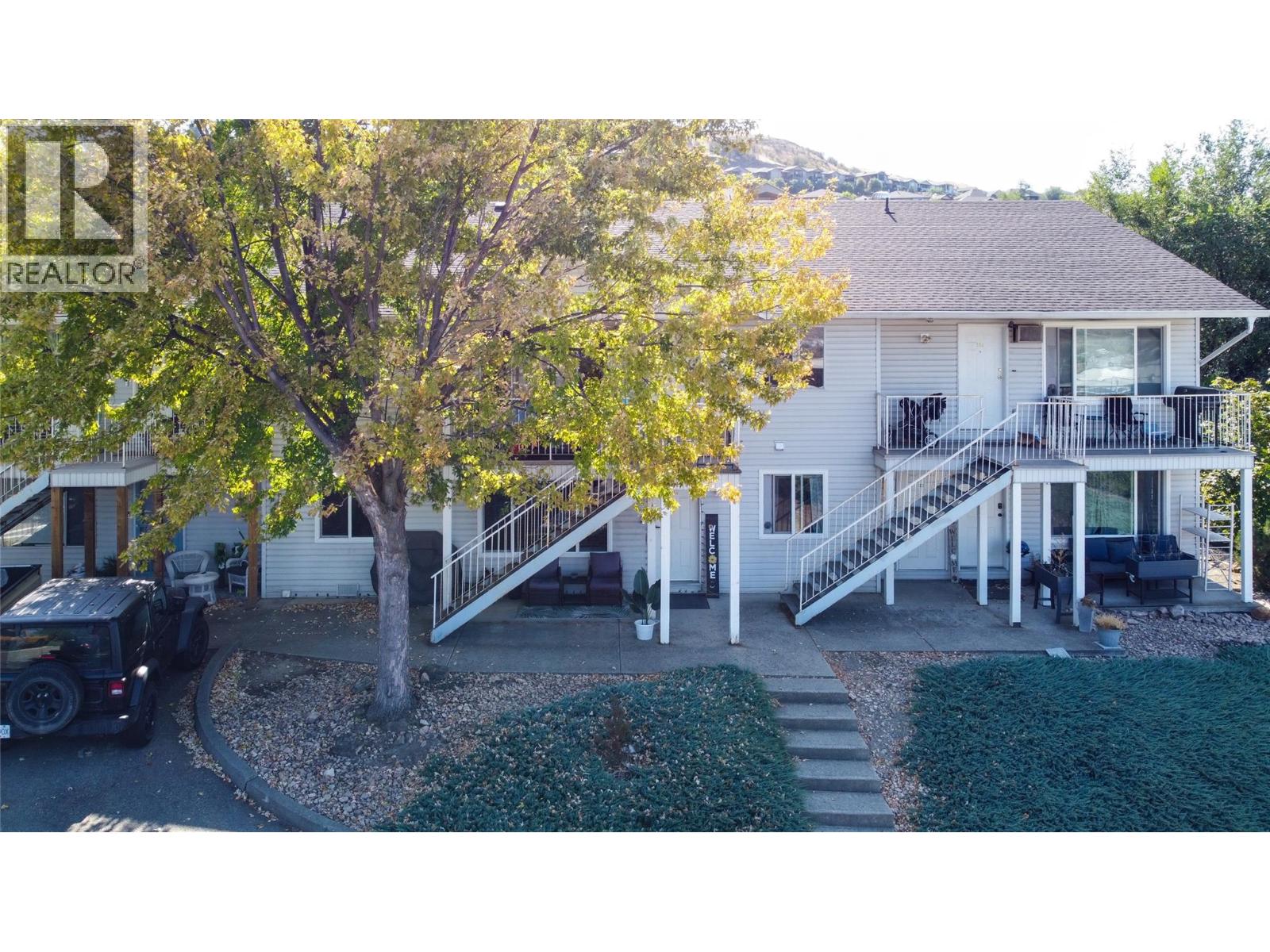 1041 Middleton Way Unit# 105, Vernon, British Columbia  V1B 2N3 - Photo 24 - 10363184