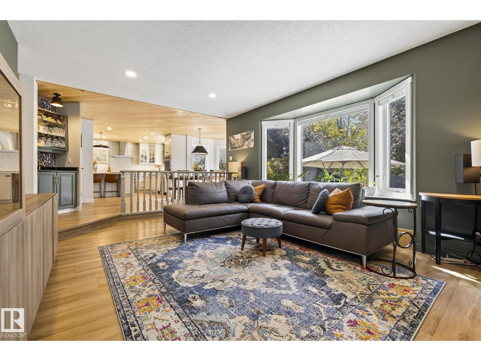 715 Burley Dr Nw, Edmonton, Alberta  T6R 1W7 - Photo 17 - E4458300