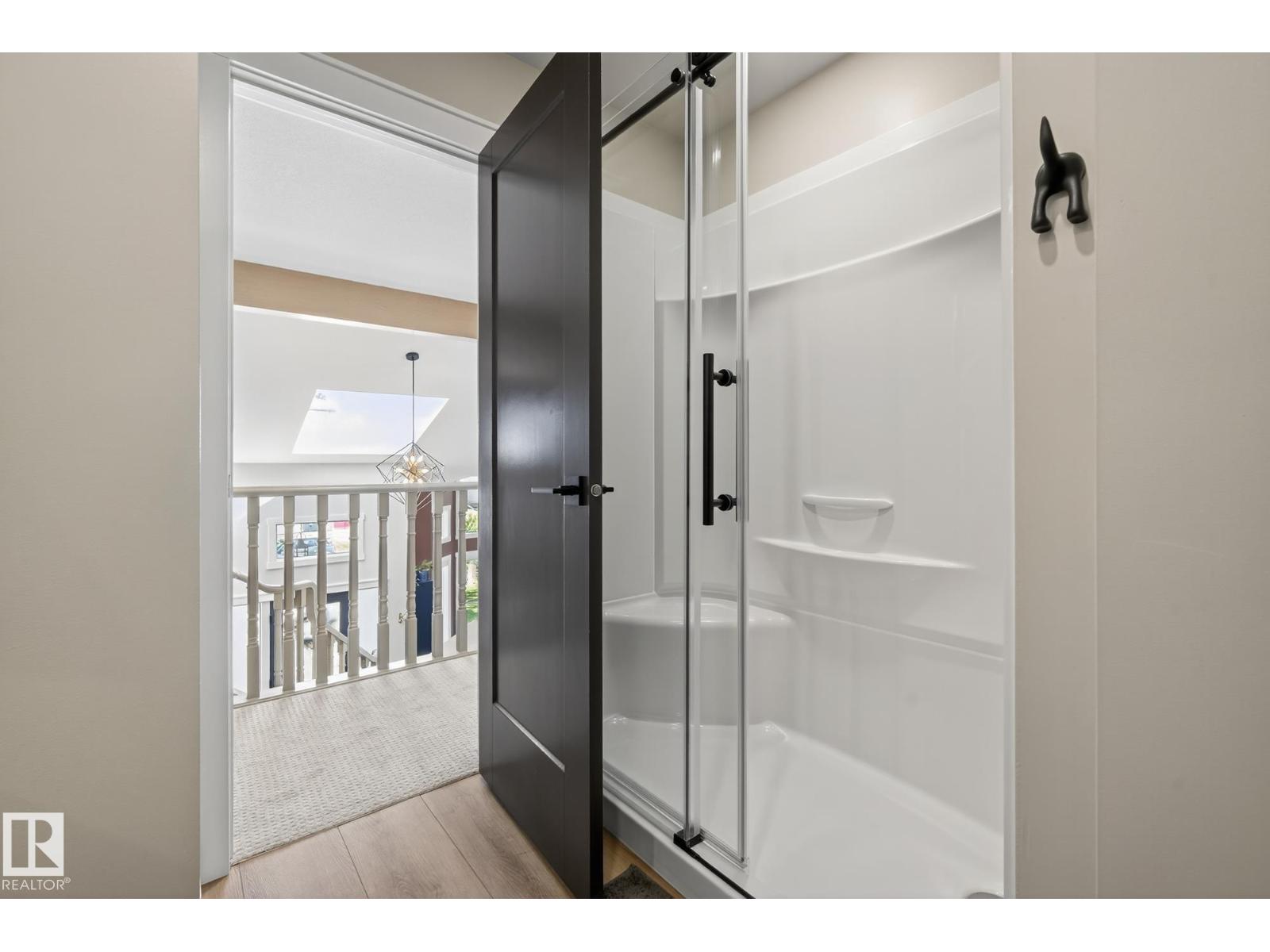 715 Burley Dr Nw, Edmonton, Alberta  T6R 1W7 - Photo 37 - E4458300