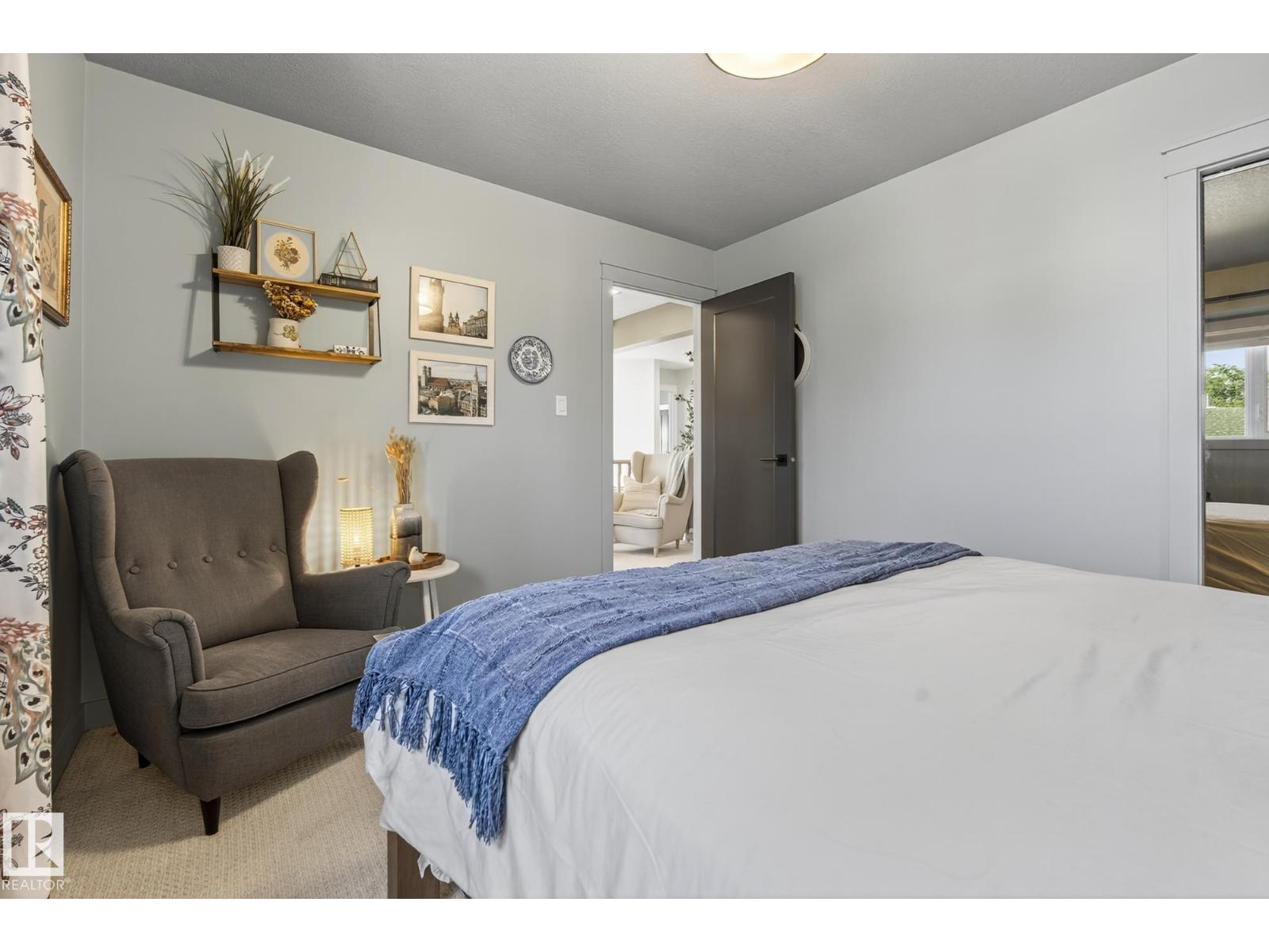 715 Burley Dr Nw, Edmonton, Alberta  T6R 1W7 - Photo 44 - E4458300