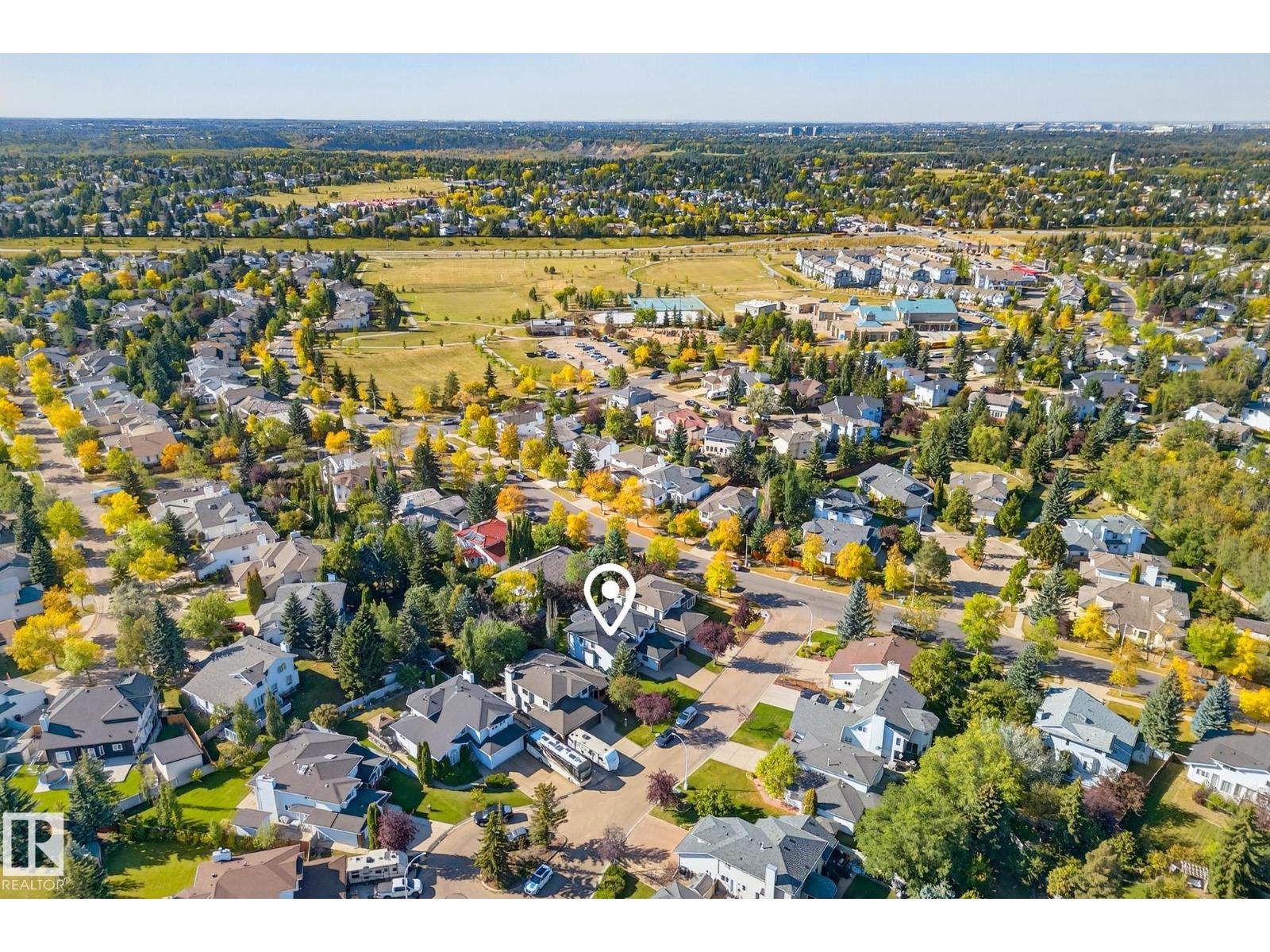 715 Burley Dr Nw, Edmonton, Alberta  T6R 1W7 - Photo 55 - E4458300