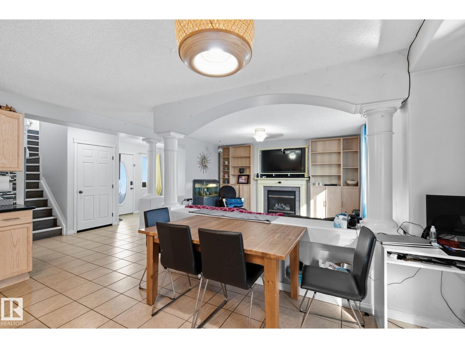 3003 134 Av Nw, Edmonton, Alberta  T5A 5C3 - Photo 17 - E4458302