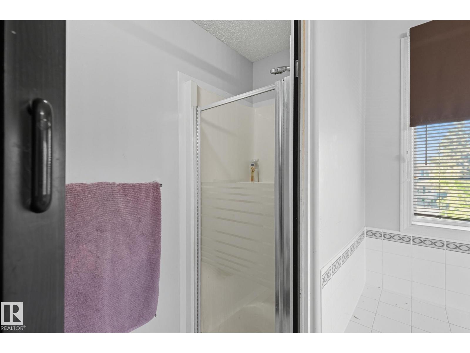 3003 134 Av Nw, Edmonton, Alberta  T5A 5C3 - Photo 31 - E4458302