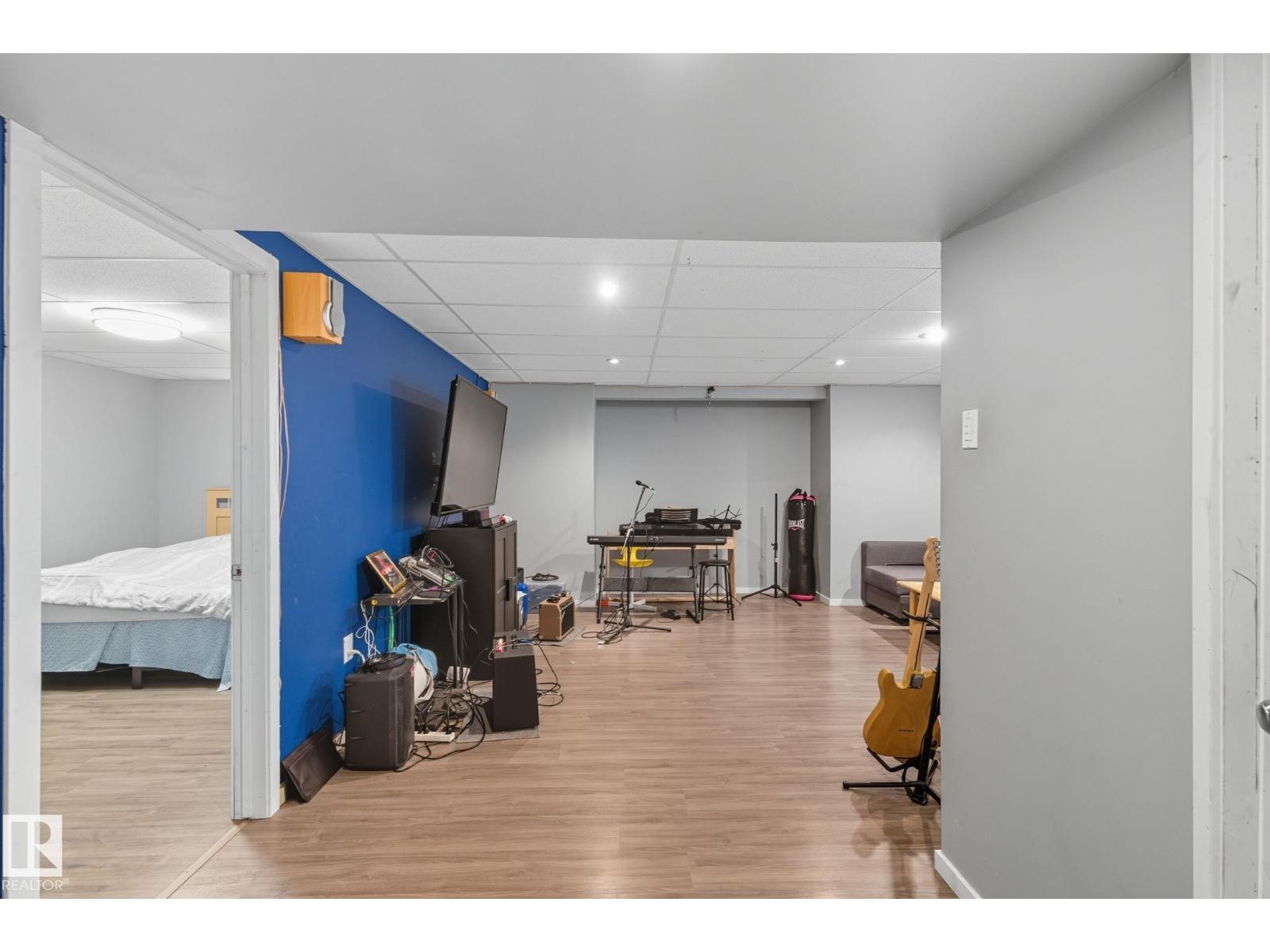 3003 134 Av Nw, Edmonton, Alberta  T5A 5C3 - Photo 44 - E4458302