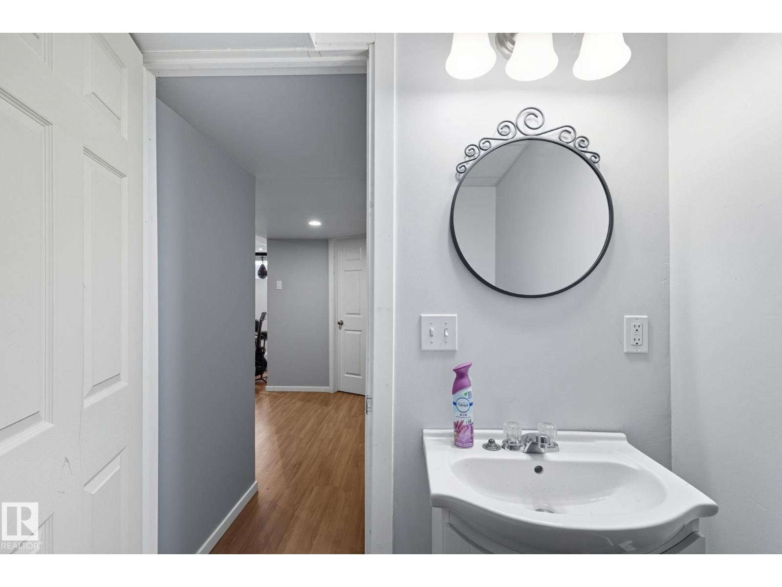 3003 134 Av Nw, Edmonton, Alberta  T5A 5C3 - Photo 50 - E4458302