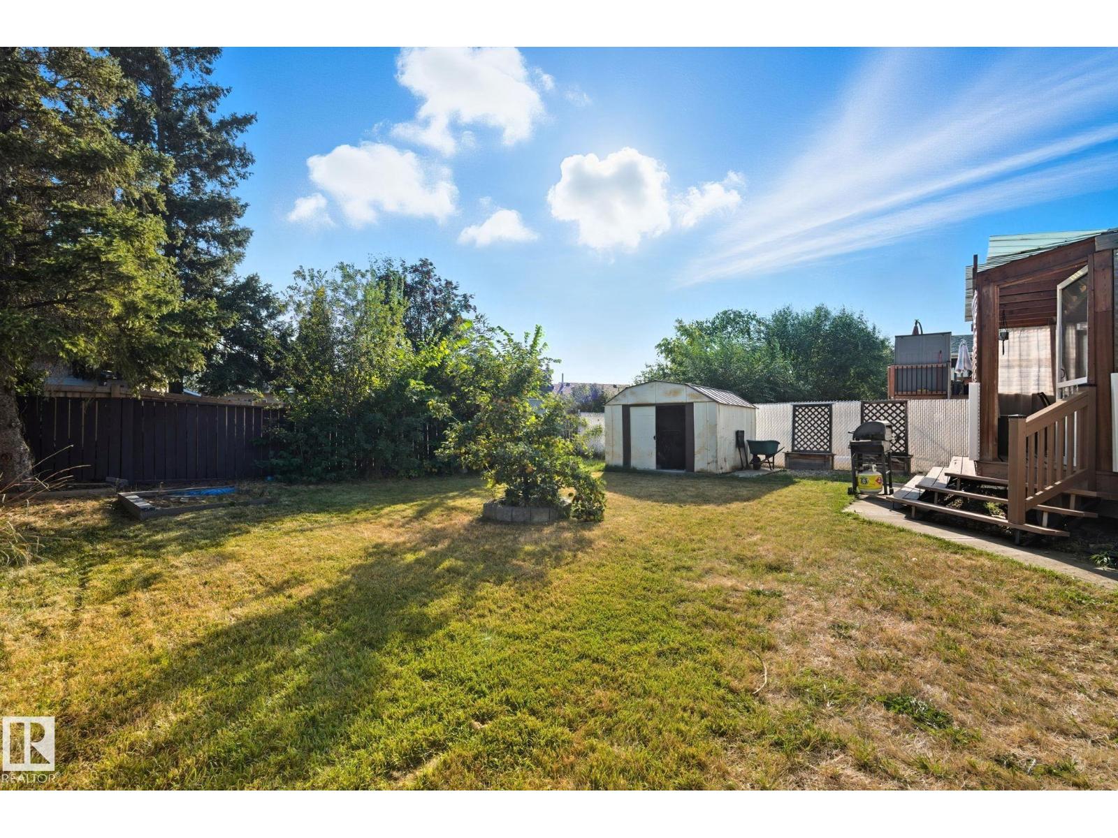 3003 134 Av Nw, Edmonton, Alberta  T5A 5C3 - Photo 55 - E4458302