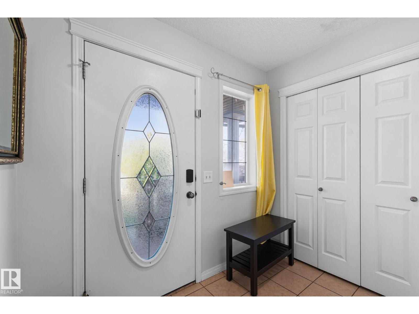 3003 134 Av Nw, Edmonton, Alberta  T5A 5C3 - Photo 7 - E4458302