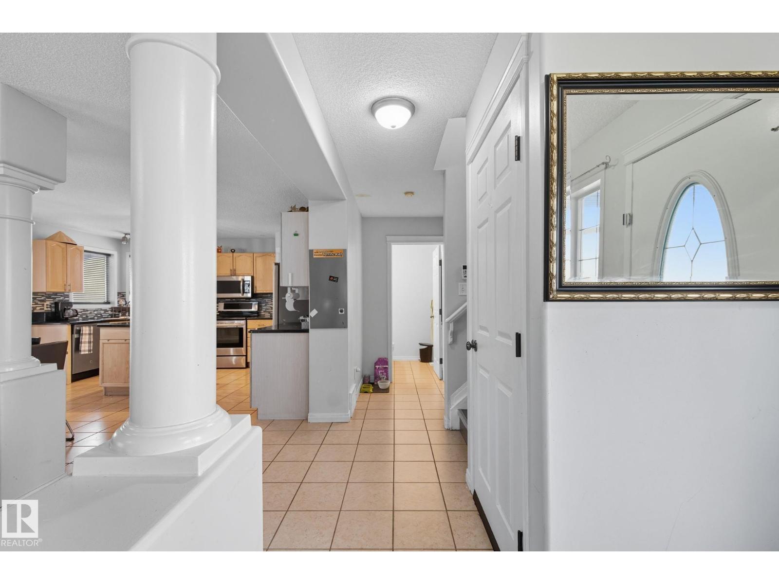 3003 134 Av Nw, Edmonton, Alberta  T5A 5C3 - Photo 8 - E4458302