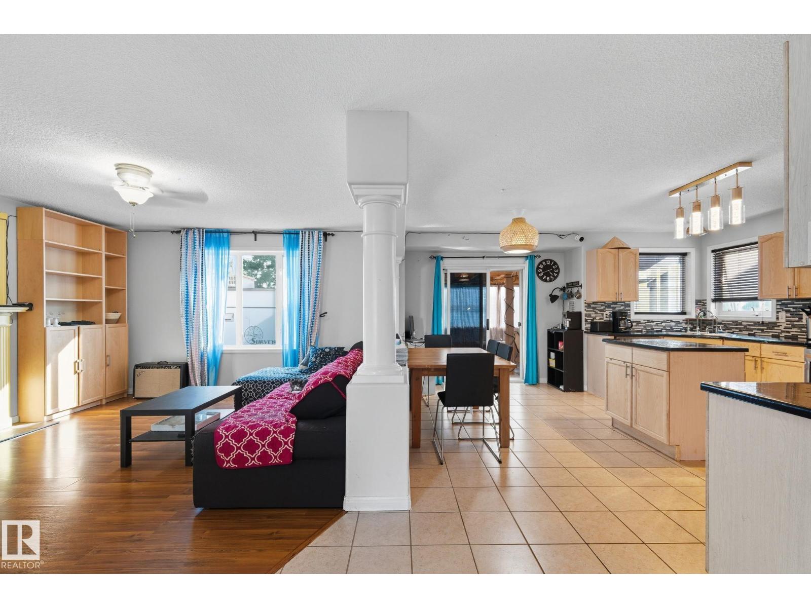 3003 134 Av Nw, Edmonton, Alberta  T5A 5C3 - Photo 9 - E4458302