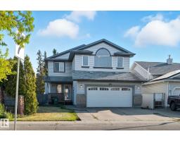 3003 134 AV NW Belmont