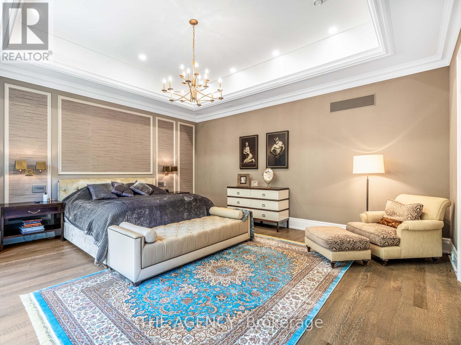 1 Suncrest Drive, Toronto, Ontario  M3C 2L1 - Photo 20 - C12411752
