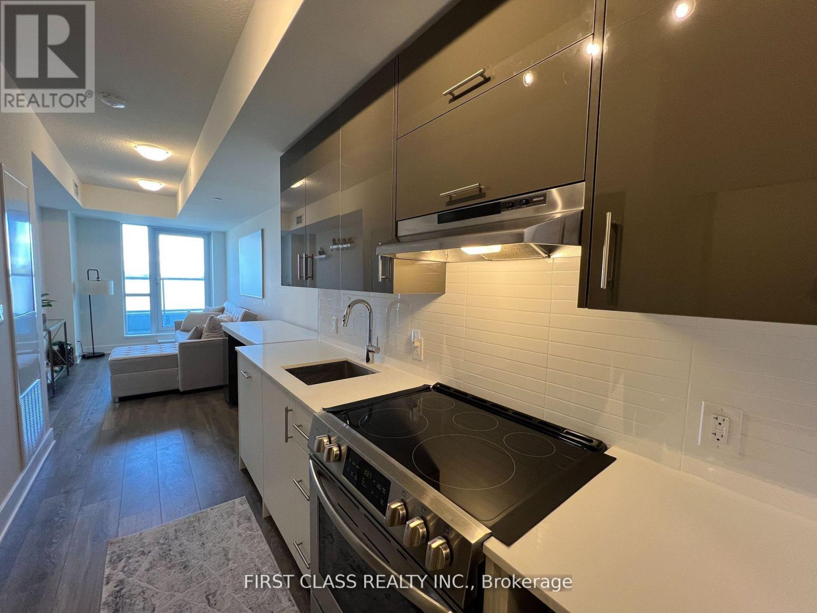 621 - 188 Fairview Mall Drive, Toronto, Ontario  M2J 0H7 - Photo 10 - C12411785