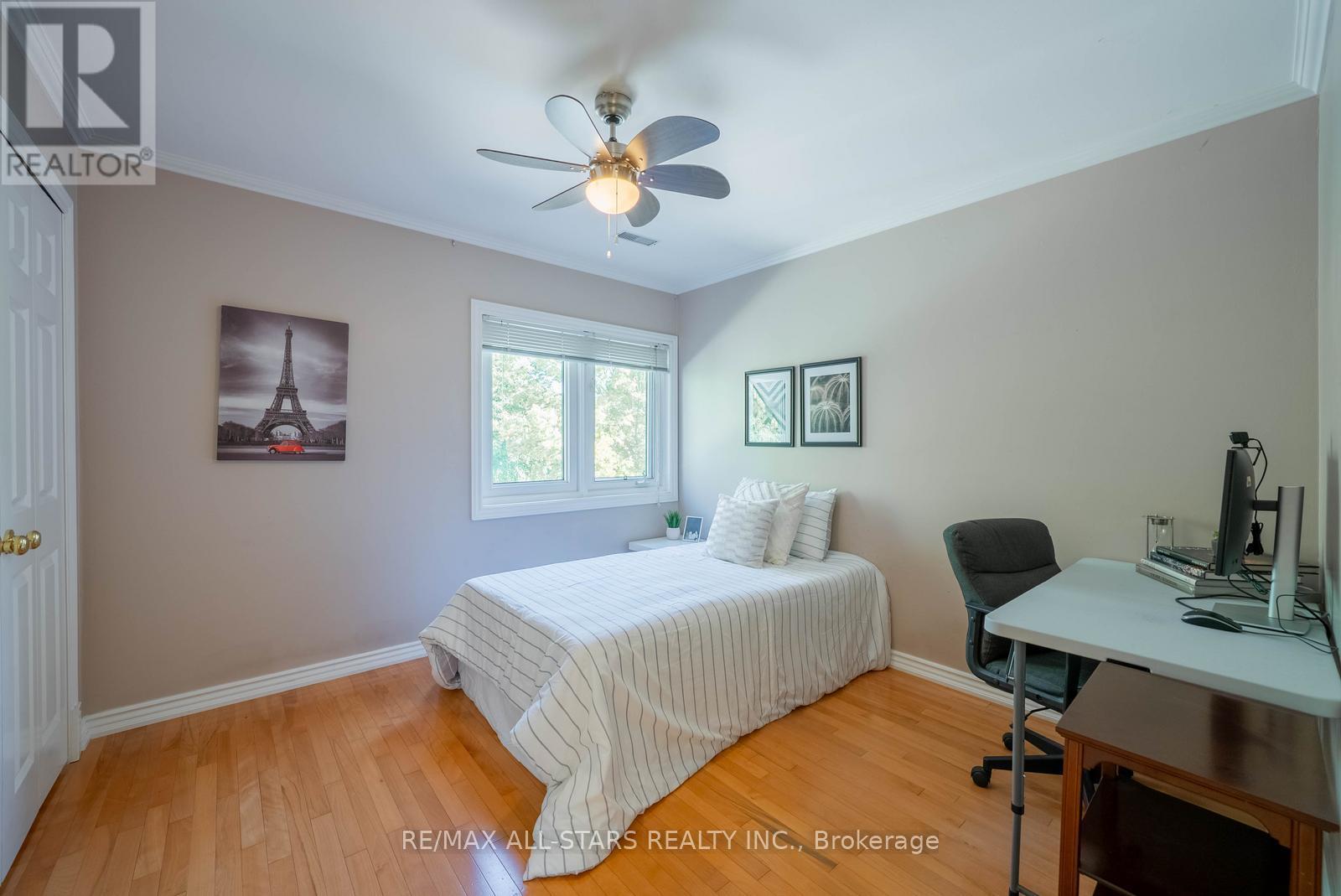 28 Cobblestone Drive, Toronto (Don Valley Village), Ontario  M2J 2X7 - Photo 29 - C12411797