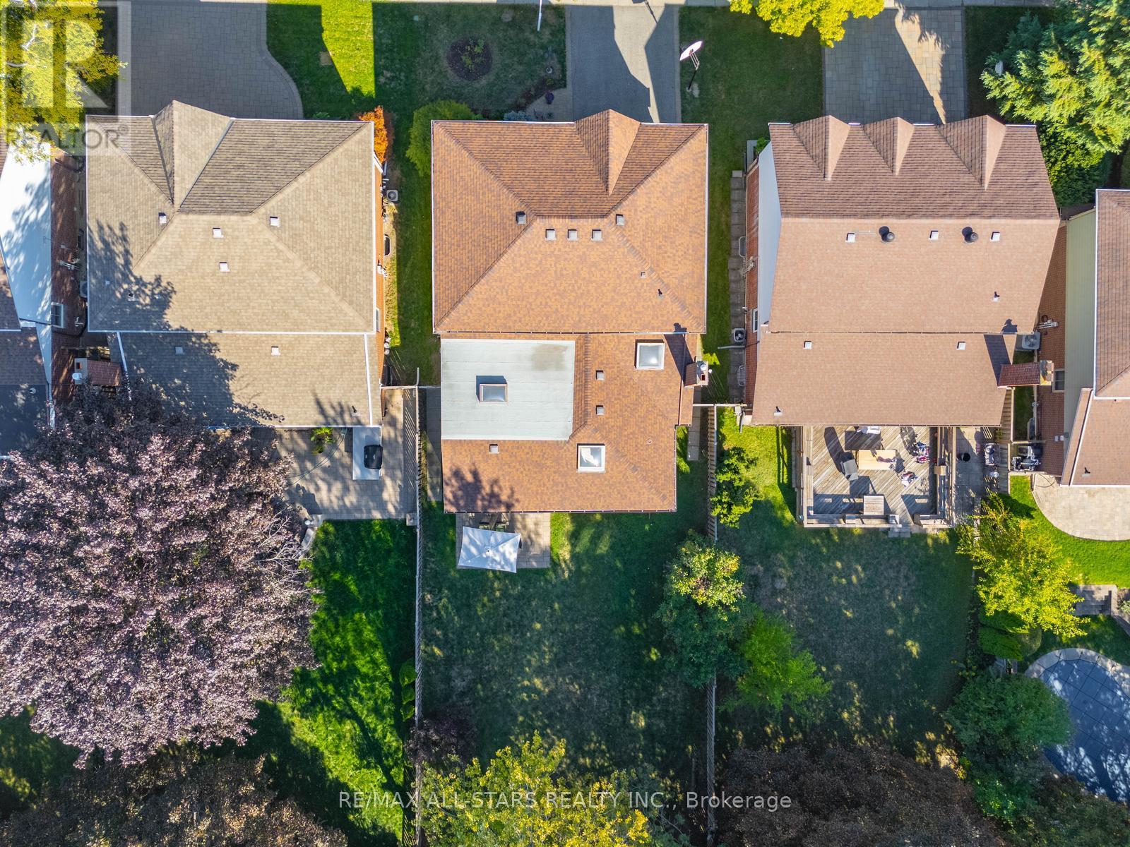 28 Cobblestone Drive, Toronto (Don Valley Village), Ontario  M2J 2X7 - Photo 44 - C12411797