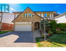 28 COBBLESTONE DRIVE, Toronto, Ontario