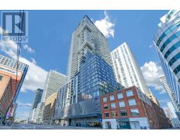 4308 - 87 PETER STREET, Toronto, Ontario
