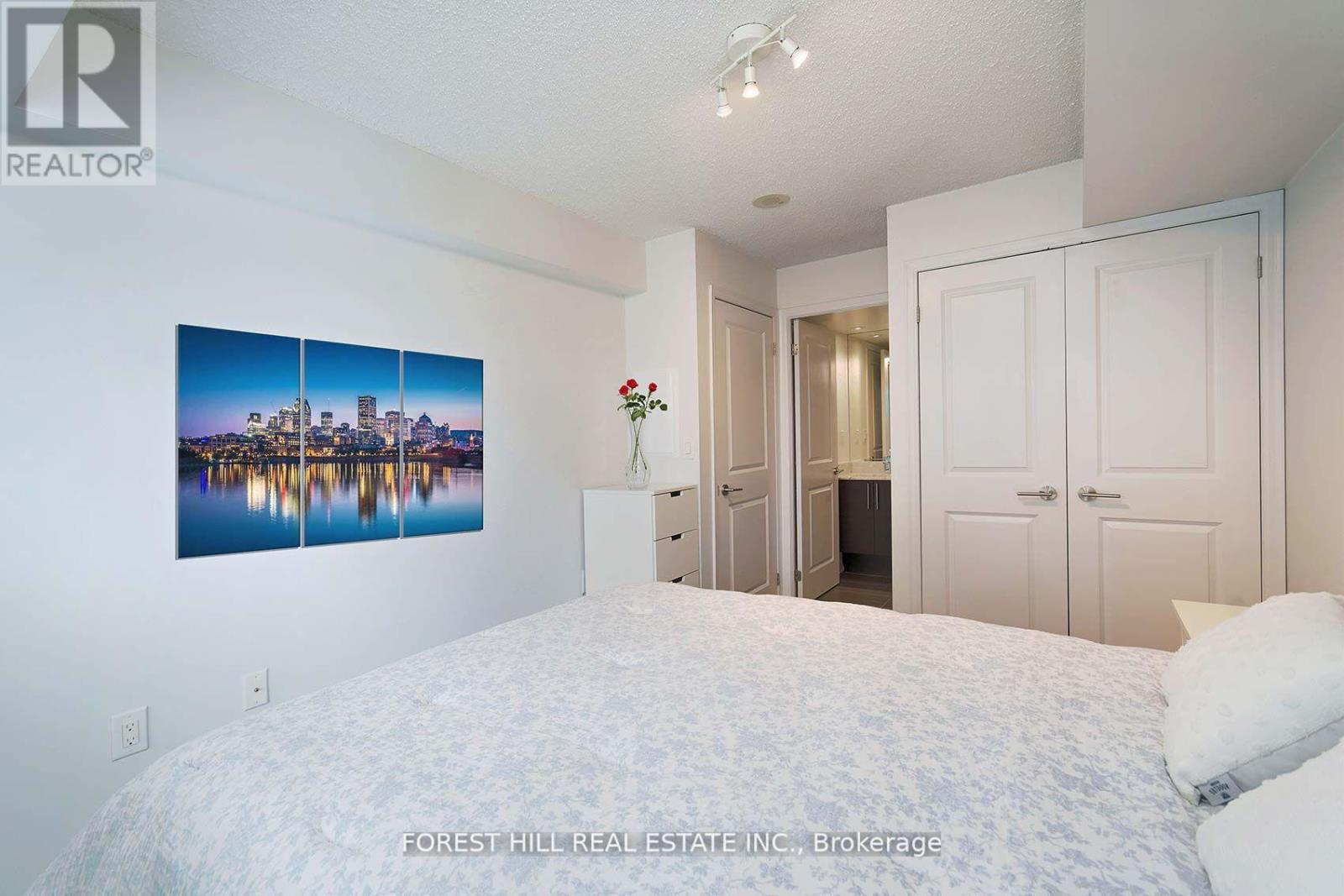 303 - 125 Western Battery Road, Toronto, Ontario  M6K 3R8 - Photo 11 - C12411802