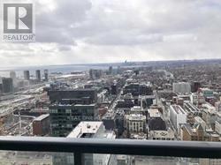 Ph102 - 87 Peter Street, Toronto, Ontario  M5V 2G4 - Photo 10 - C12411818