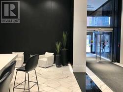 Ph102 - 87 Peter Street, Toronto, Ontario  M5V 2G4 - Photo 2 - C12411818
