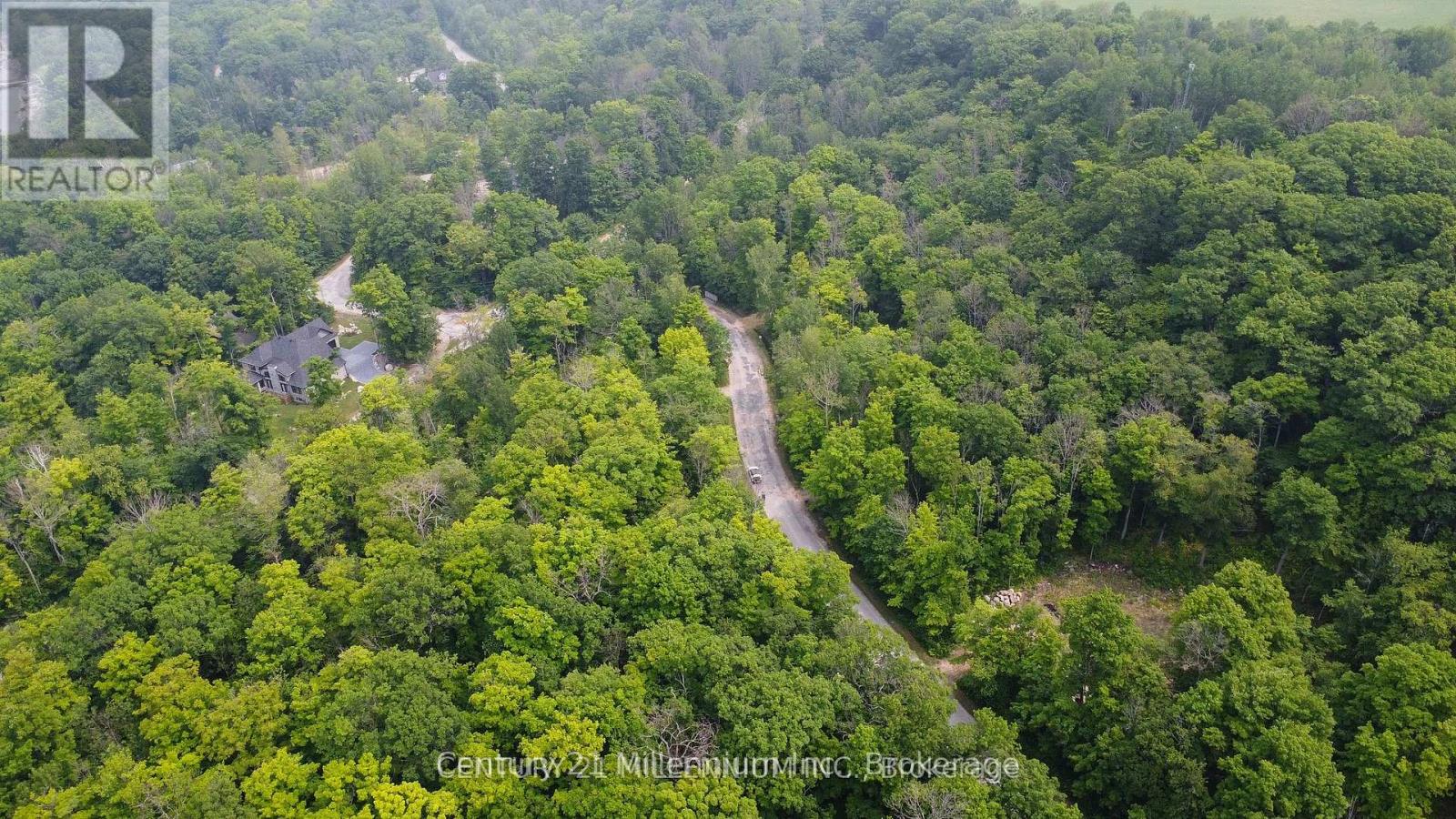 1963 Lot 52 Tiny Beaches Road N, Tiny, Ontario  L9M 0H8 - Photo 5 - S12411963
