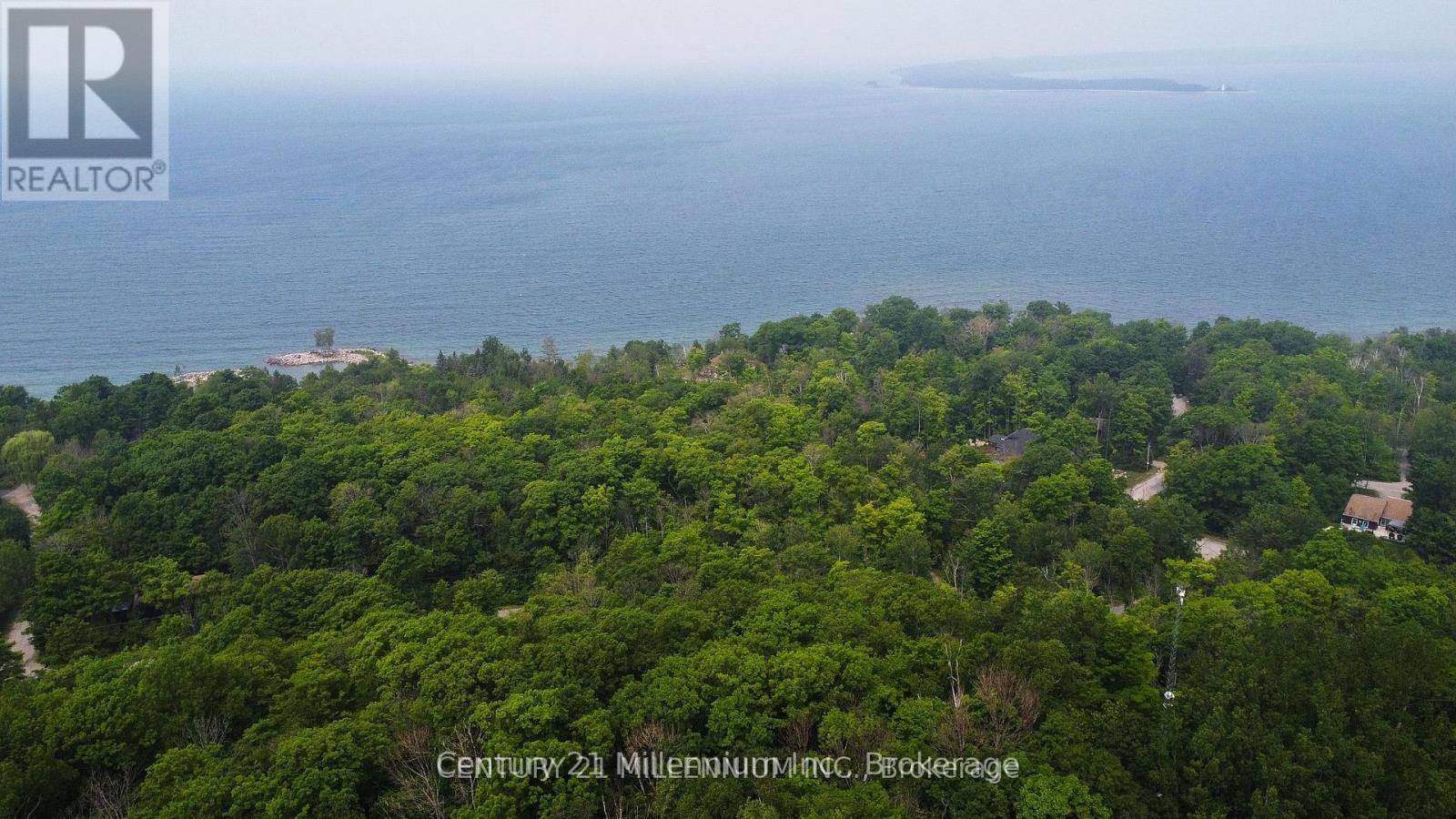 1963 Lot 52 Tiny Beaches Road N, Tiny, Ontario  L9M 0H8 - Photo 2 - S12411963