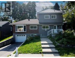 124 NINTH STREET, Midland, Ontario