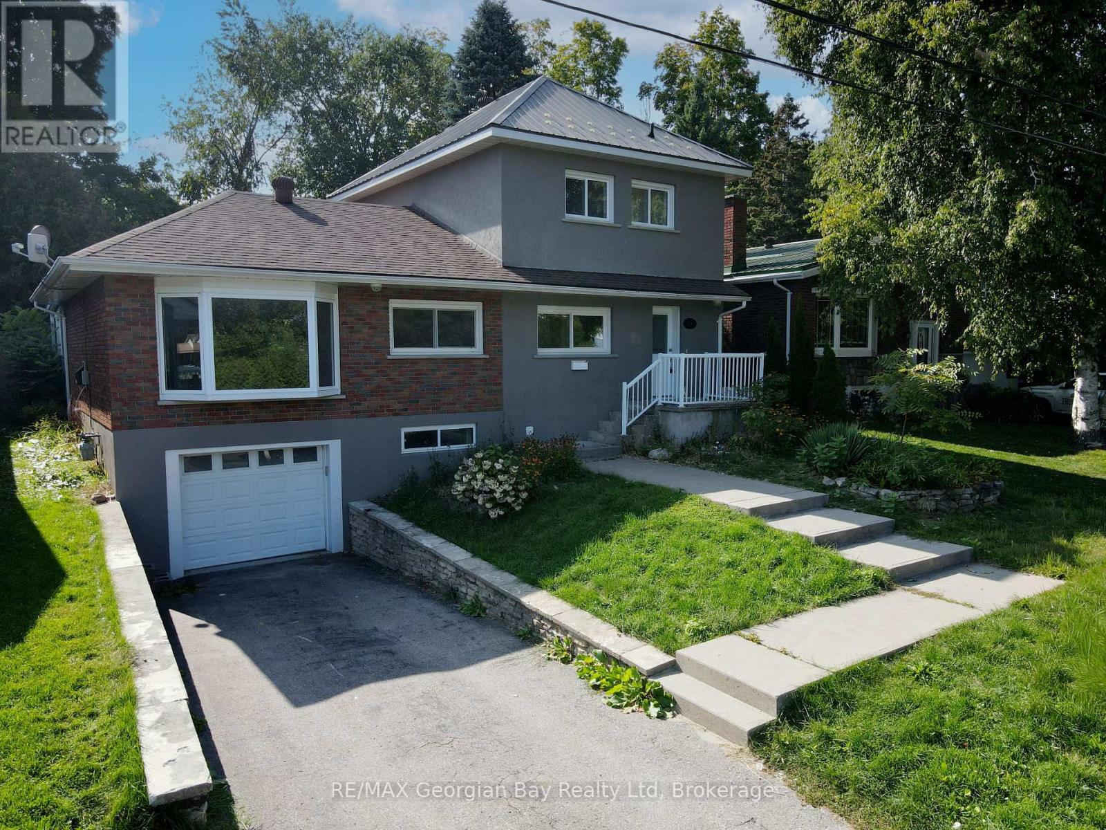 124 Ninth Street, Midland, Ontario  L4R 4B8 - Photo 28 - S12411975