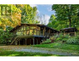1745 TWIN OAKS CRESCENT, Severn, Ontario