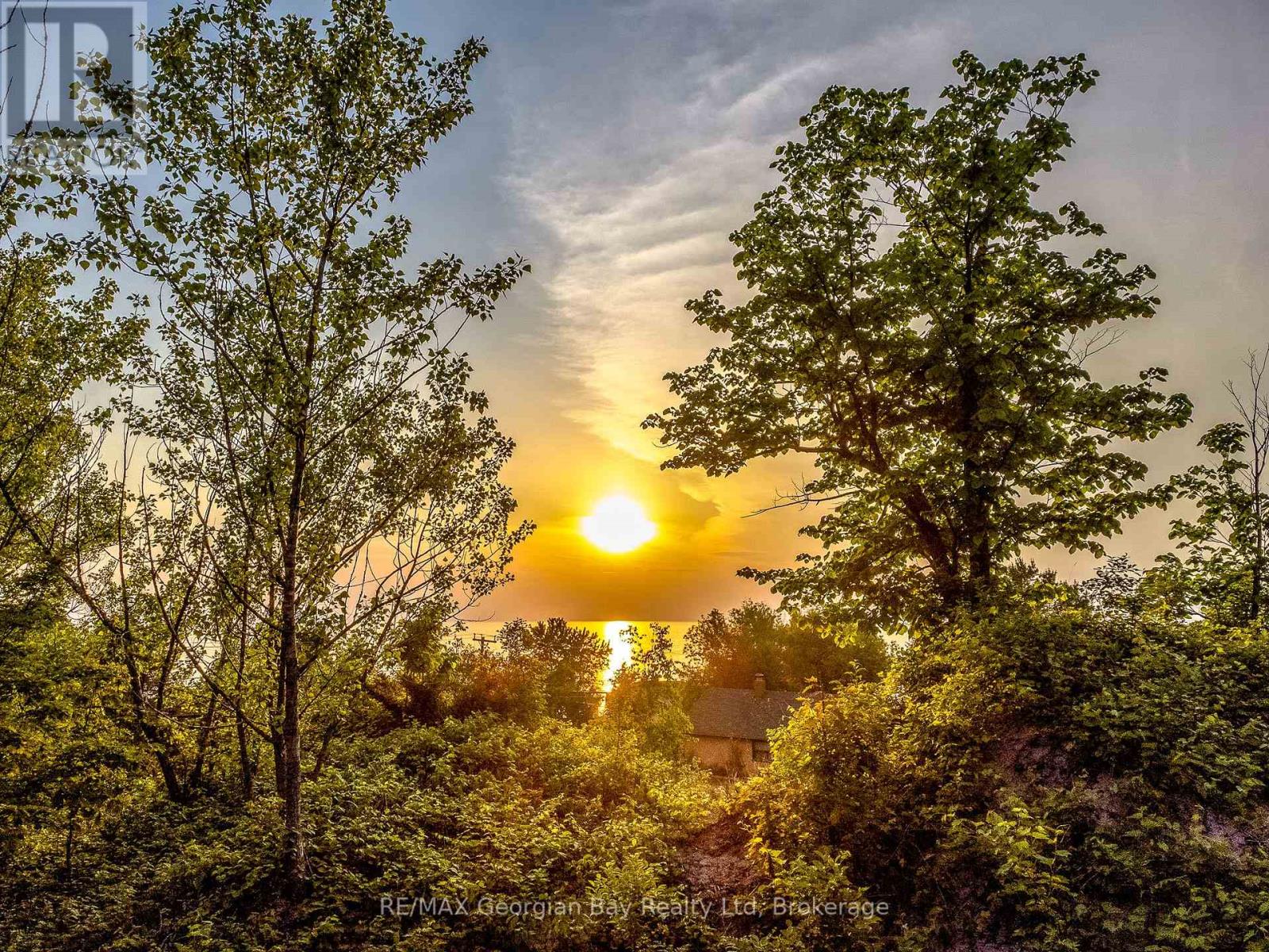 LOT 23 TINY BEACHES ROAD S