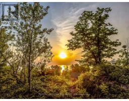 LOT 23 TINY BEACHES ROAD S, tiny, Ontario