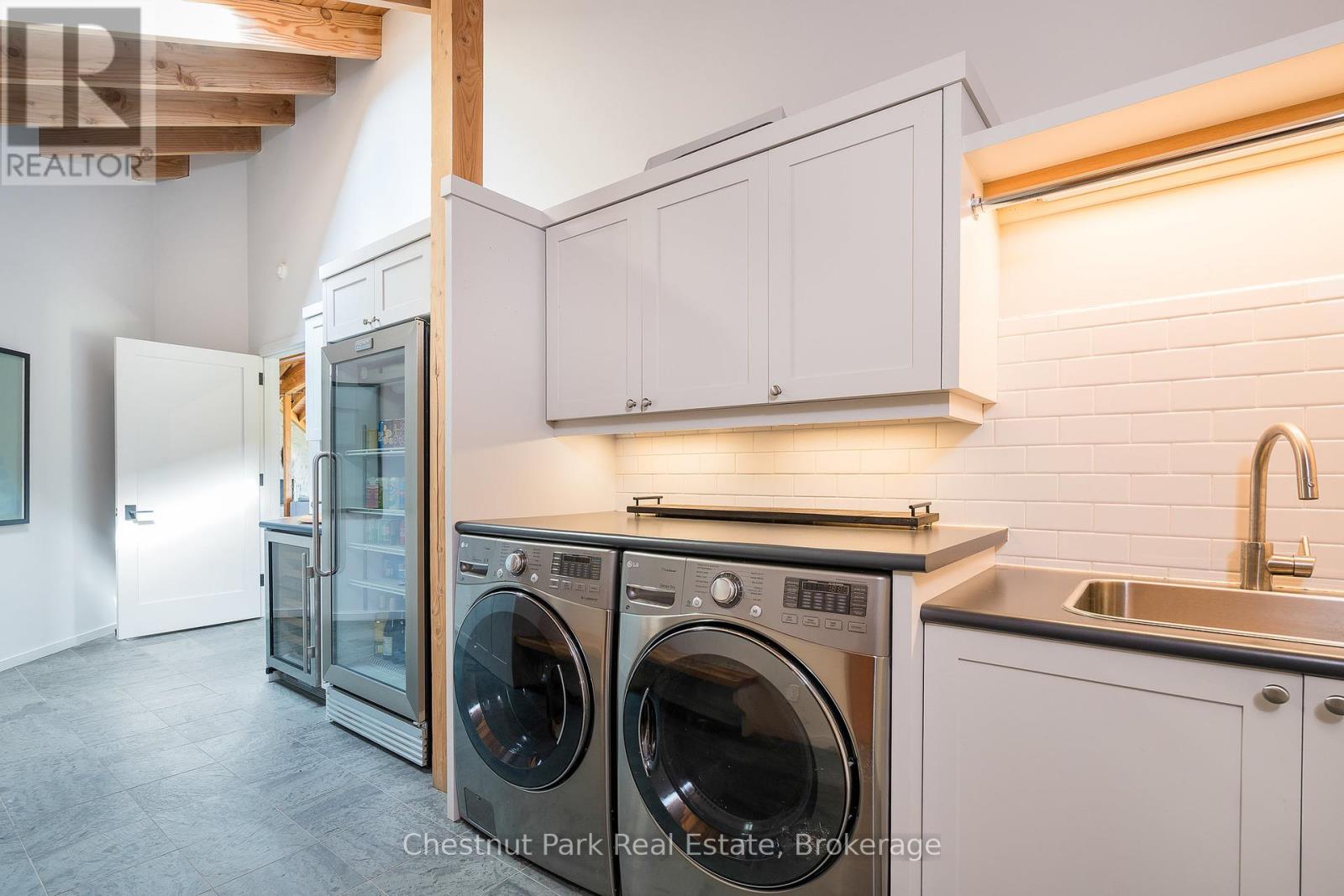 827834 Mulmur-Nottawasaga Townline, Clearview (Creemore), Ontario  L0M 1G0 - Photo 42 - S12412041