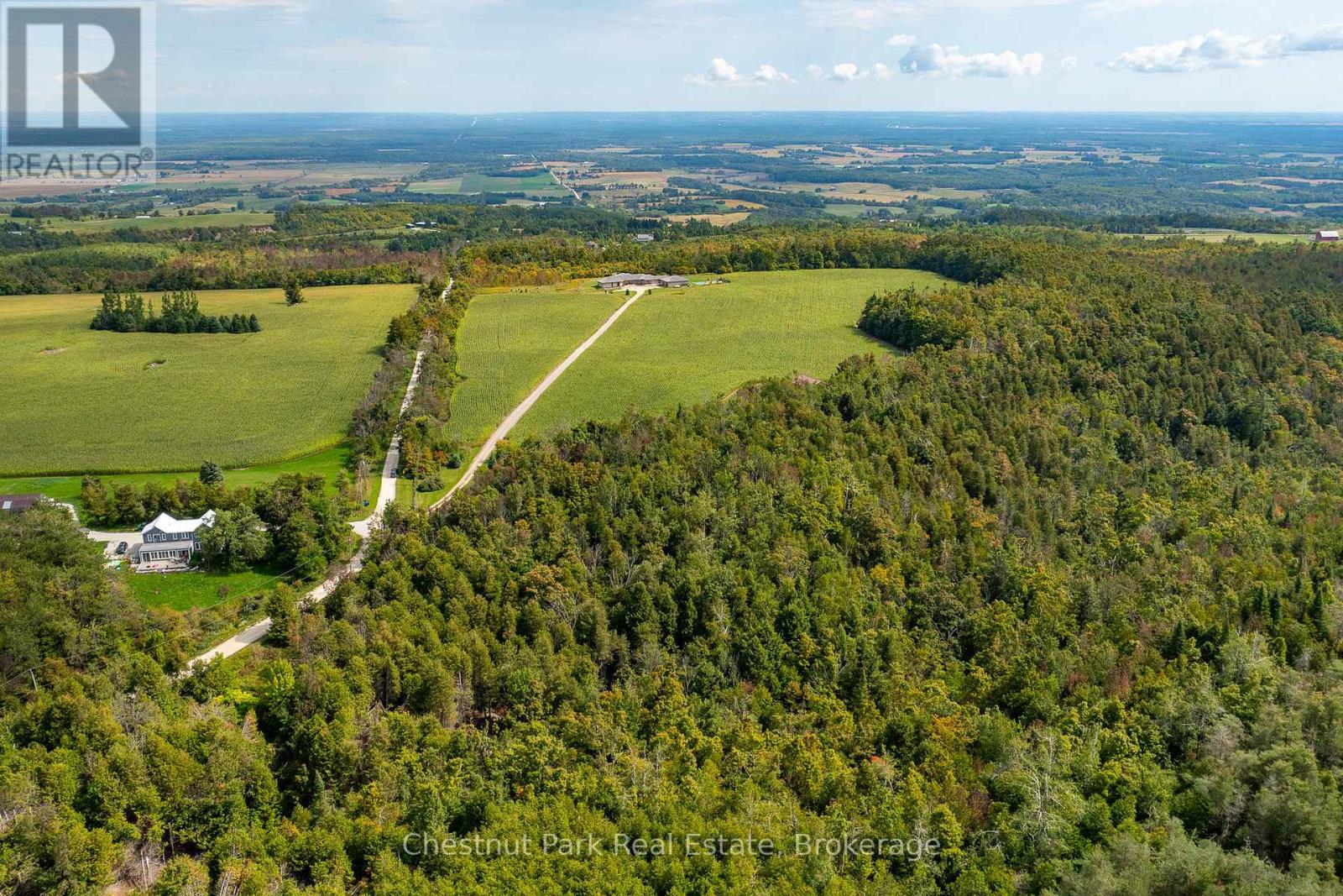 827834 Mulmur-Nottawasaga Townline, Clearview (Creemore), Ontario  L0M 1G0 - Photo 49 - S12412041