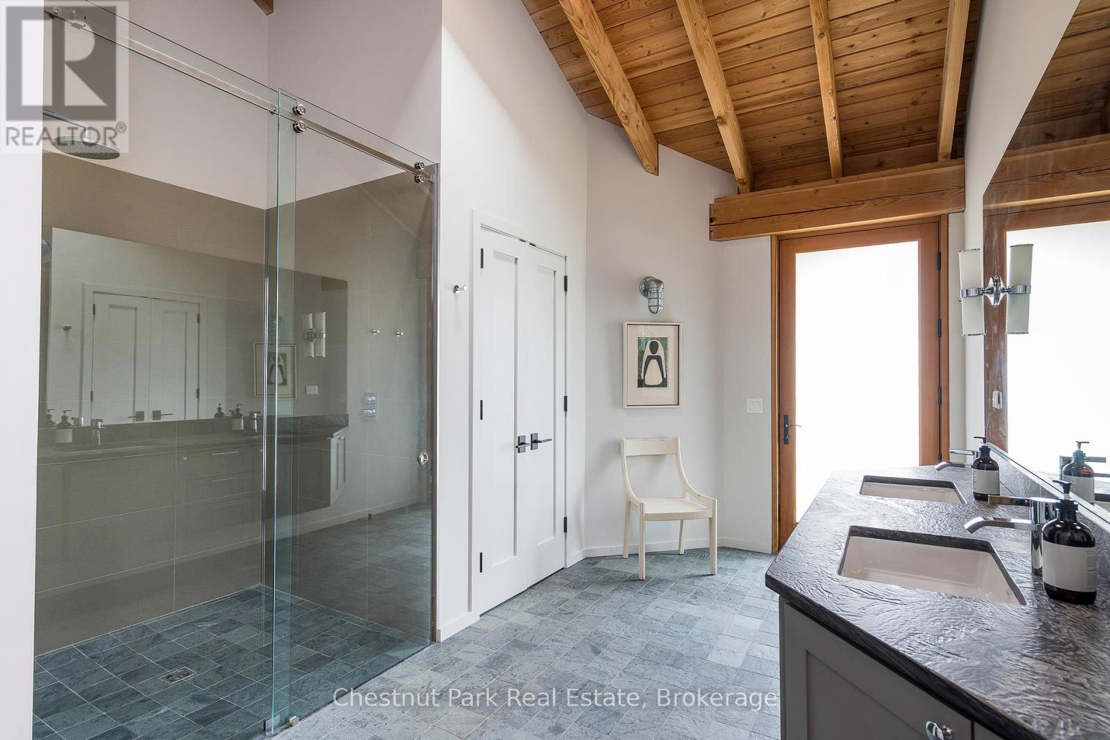 827834 Mulmur-Nottawasaga Townline, Clearview (Creemore), Ontario  L0M 1G0 - Photo 41 - S12412041