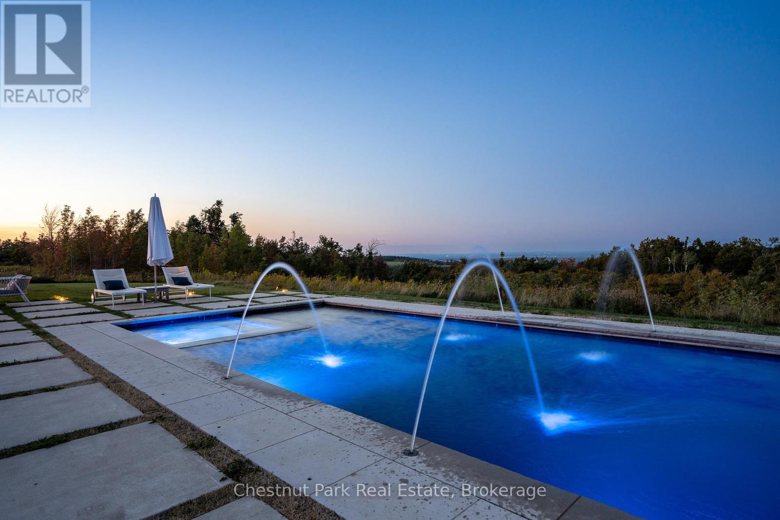 827834 Mulmur-Nottawasaga Townline, Clearview (Creemore), Ontario  L0M 1G0 - Photo 6 - S12412041