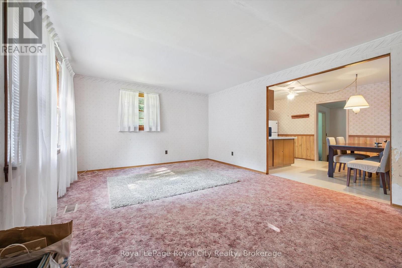 179 Dowler Street, Guelph/eramosa, Ontario  N0B 2K0 - Photo 10 - X12412018