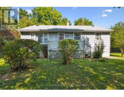 179 DOWLER STREET, Guelph/Eramosa, Ontario