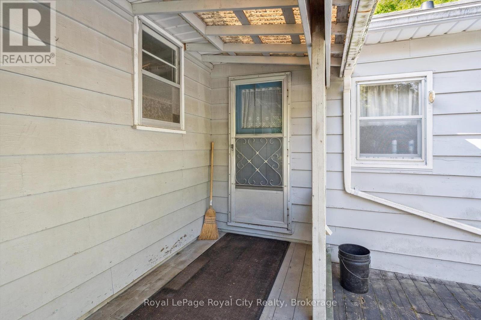 179 Dowler Street, Guelph/eramosa, Ontario  N0B 2K0 - Photo 27 - X12412018